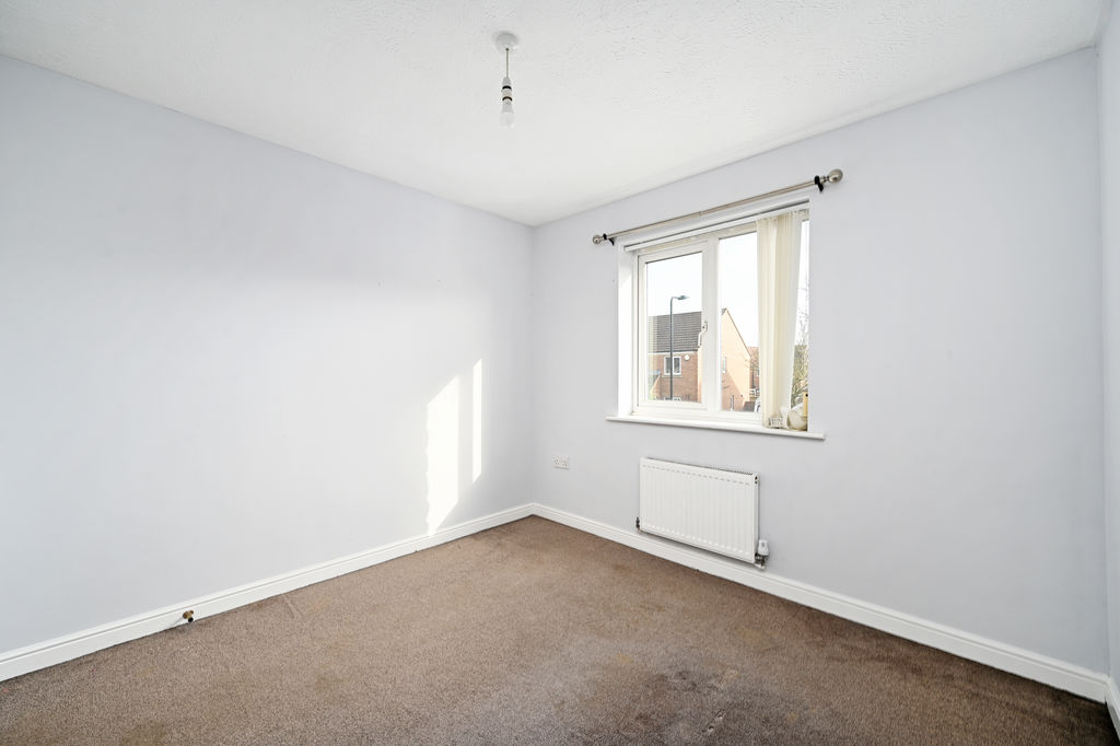 Kensington Close Dinnington